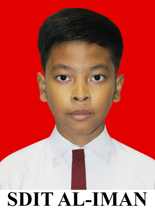 Brian-Fadhilah.jpg