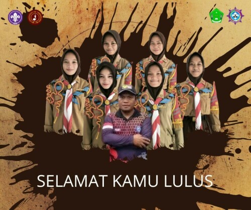 Brown-World-Scout-Day-Greeting-Template-Facebook-Post-5.jpg