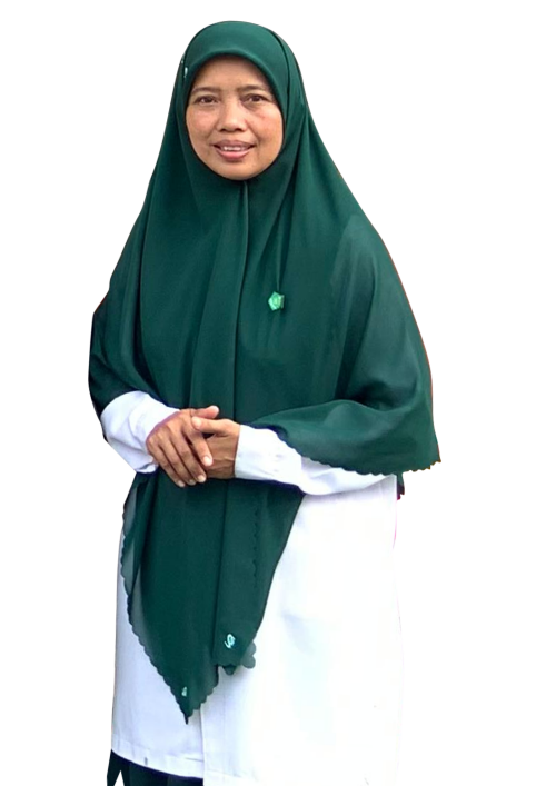 Bu-Kamad.png