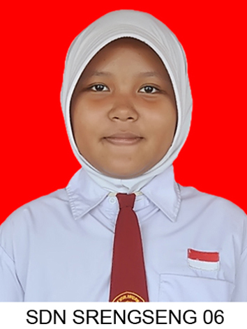 CAHAYA-NUR-AINI.jpg