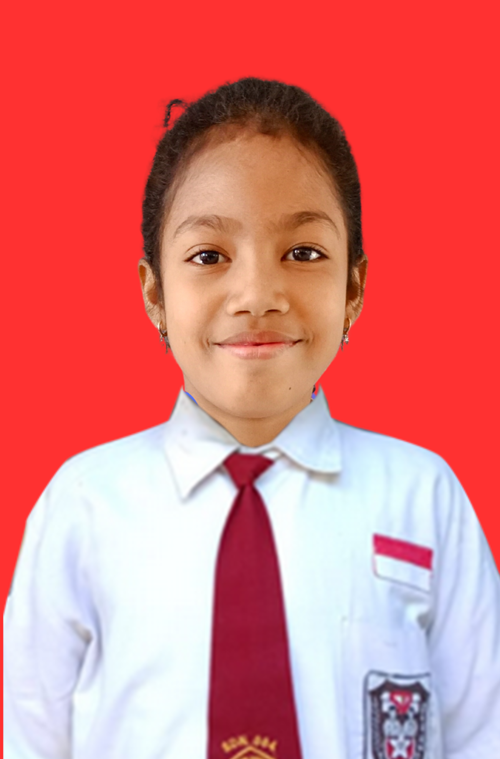CAHAYA77b142ec42ff63a1.png