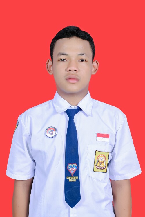 CAHYO-ARIF.jpeg