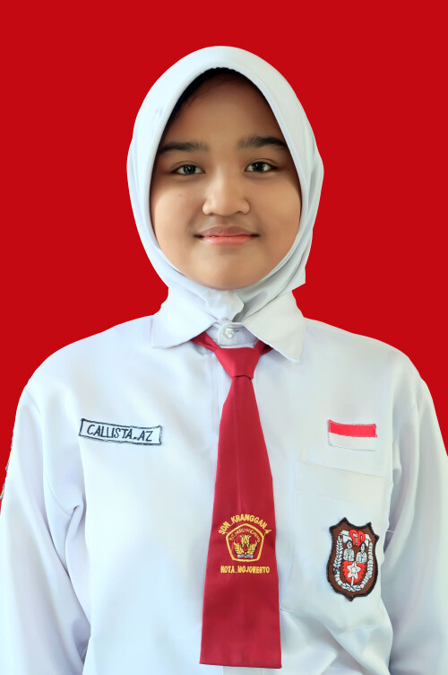 CALLISTA-AQILAH-ZAHIRAH.jpg