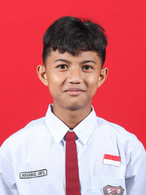 CANDRA-NICO-SYAHPUTRA.jpg