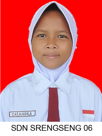 CASANDRA.jpg