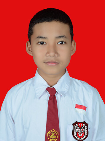 CATUR.jpg