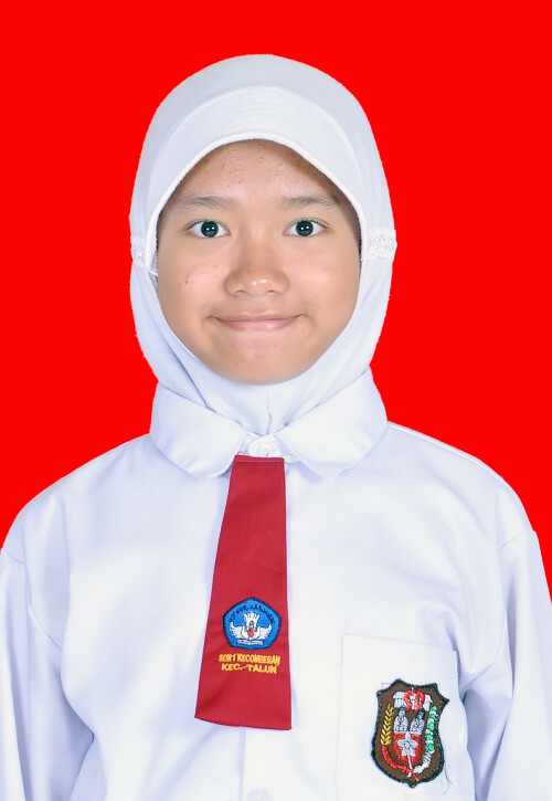 CHERISA.jpg