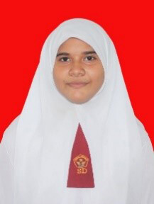 CHINTYA-GIVANA-PUTRI-UAR40a7a7c159b385de.jpg