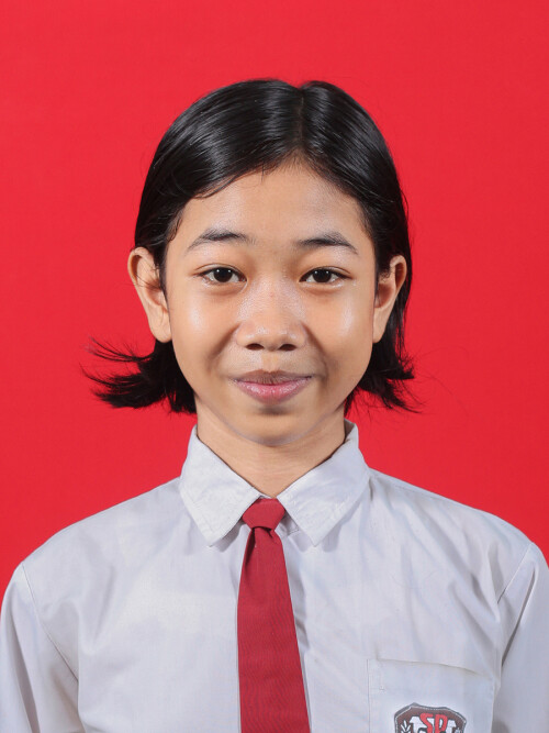 CHYNTIA-AISYABILILLAH.jpg