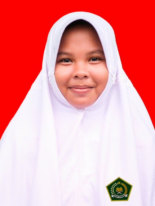 CITRA-GISELLA-SUSANDI.jpg