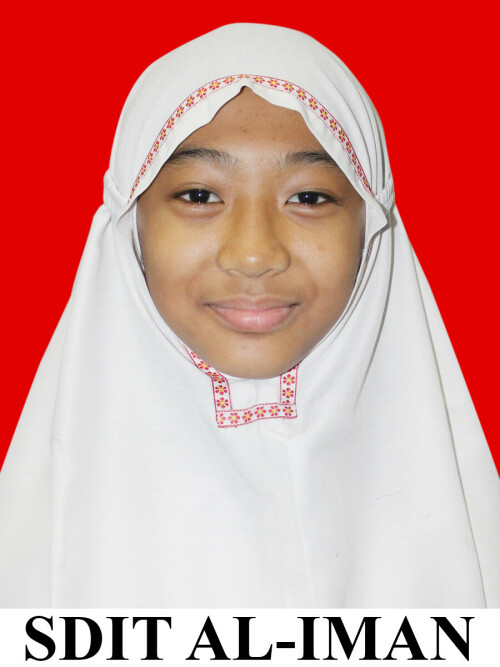 Carrisa-Agusta-Alysafira.jpg