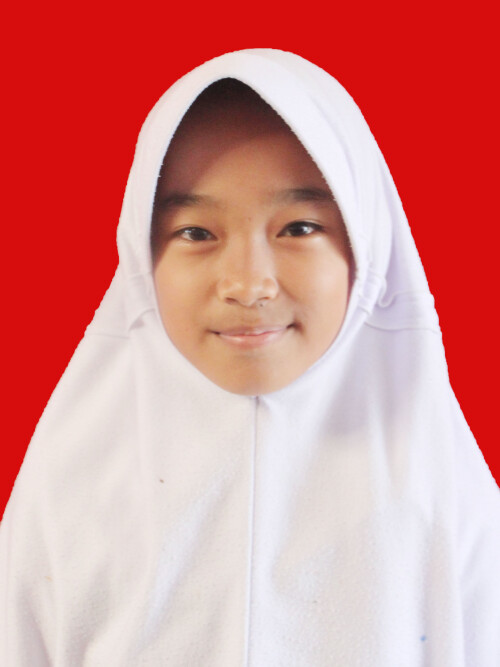 Chantika-Putri-Pratama.jpg