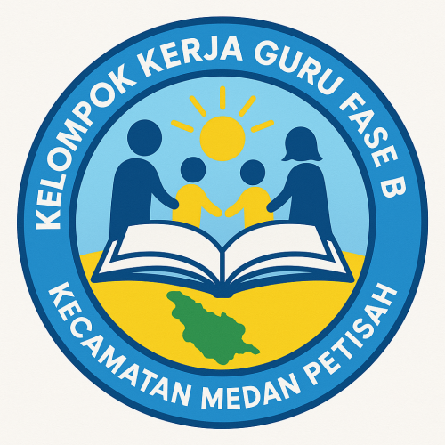ChatGPT-Image-14-Mei-2025-14.33.37.png