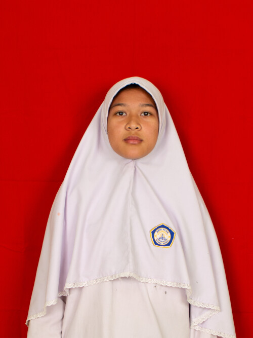 Clara-Syifa-Siti-Fawwazah-R.jpg