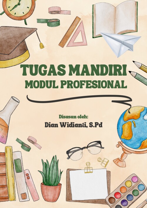 Cokelat-Hijau-Ilustrasi-Cat-Air-Cover-Modul-Alur-Pembelajaran-Dokumen-A4_page-0001-1.jpg