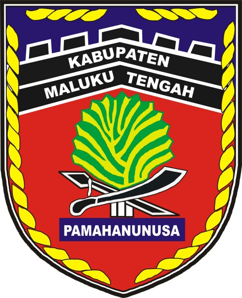 Copy-of-MALTENG-2.jpg