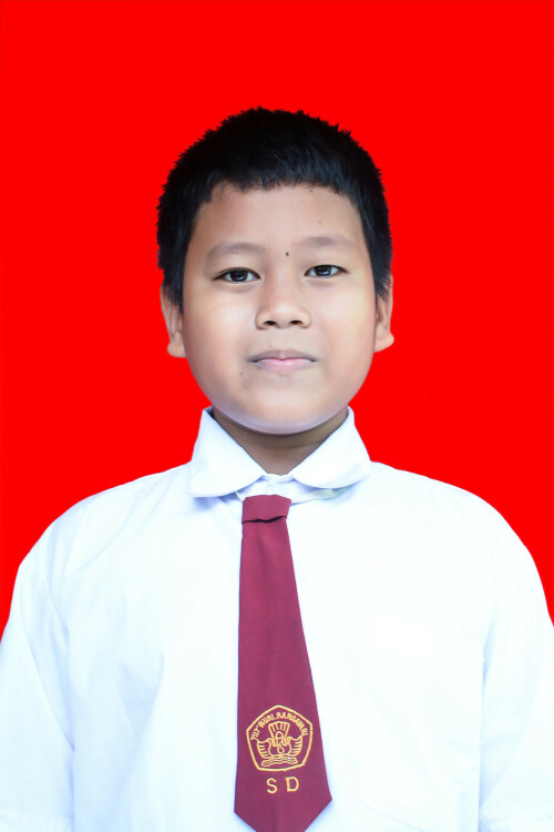 DAANIS-ELSYADAD-NURROHMAN.jpg