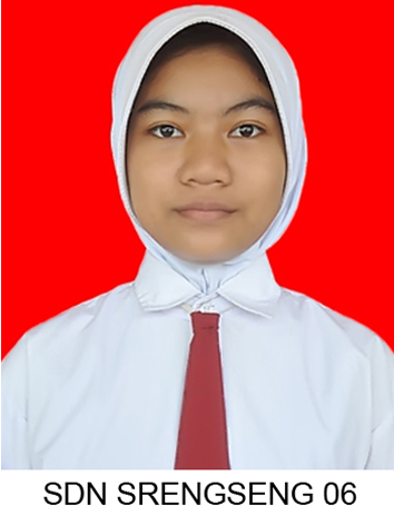 DAENI089c461066c30f36.jpg