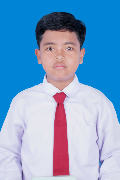 DAFA-ZARIR-RIZQULLOH.jpg