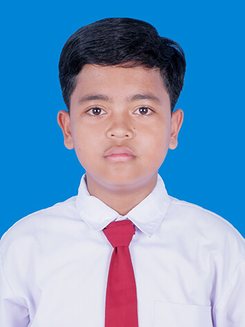 DAFA-ZARIR-RIZQULLOH55412026e0917950.jpg
