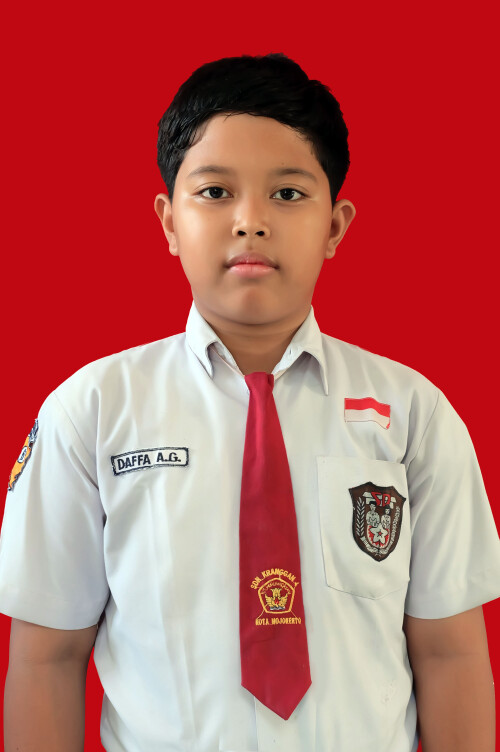 DAFFA-ARYA-GHOSSAN.jpg