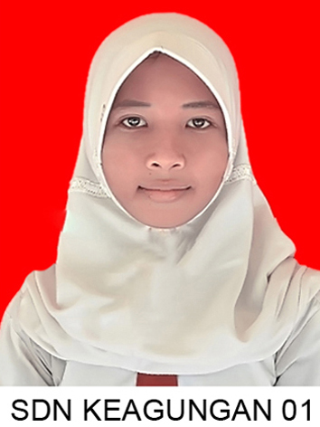 DANIA-AISIAH.jpg