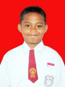 DANIEL-DUMAeb9b6018e9d951fd.jpg