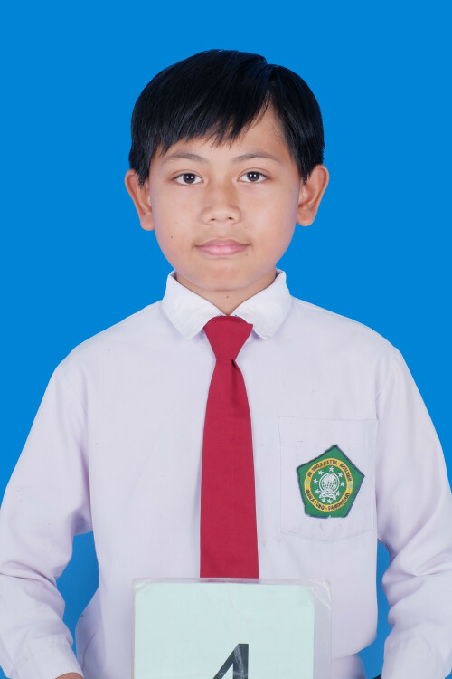 DANIEL-RAMDHAN-SANTOSO.jpg