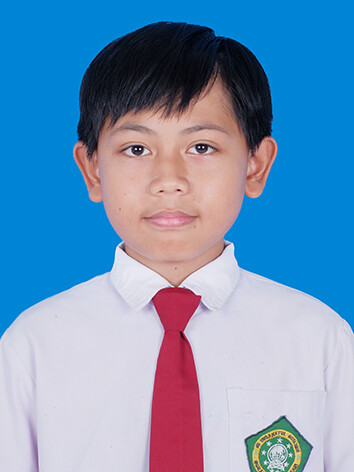 DANIEL-RAMDHAN-SANTOSOc3b5b44cb3e7b8c2.jpg