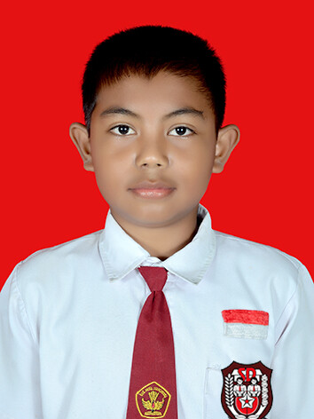 DARIS.jpg