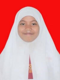 DEA-ANISA-YAURWULAN46bb691cfc8f09f6.jpg