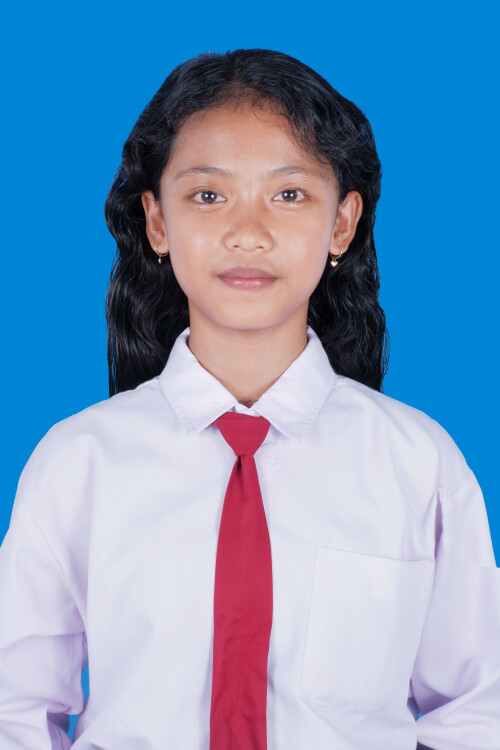 DEA-RIFKA-OKTAVIANI.jpg