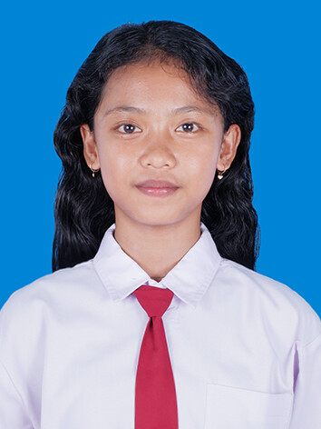 DEA-RIFKA-OKTAVIANIe5439adb0a5fe5bd.jpg