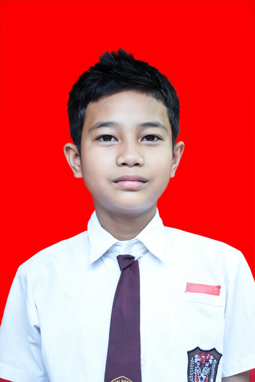DERRICK-HAIKAL.jpg