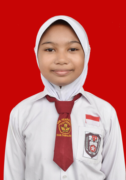 DESSY-KARTIKA-PUTRI89c4c9da453a642c.jpg