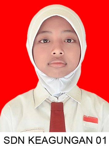 DESTI-NOVITA-SARI.jpg