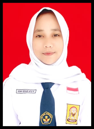 DEWI-SEKAR-AYU-PEMBAYUN.jpg