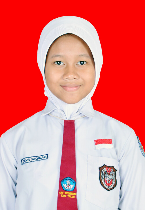 DEWI.jpg