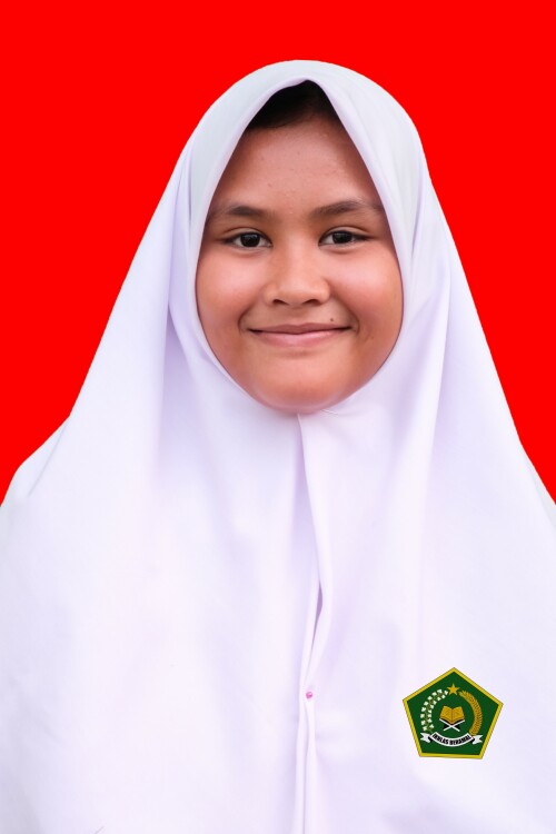 DHINI-RAHMADANI.jpg