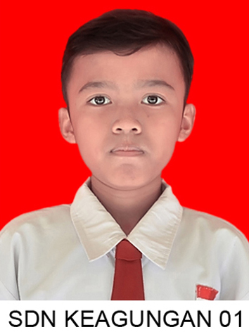 DILLA-MAHENDRA.jpg