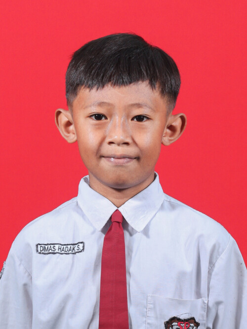 DIMAS-HADAK-SAPUTRA.jpg