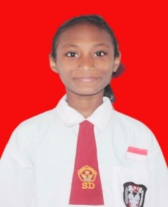 DINA-Y-TELUKYANAN.jpg
