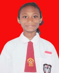 DINA-Y-TELUKYANAN1e1fa33473ea3939.jpg