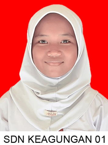 DINDA-AYU-LESTARI.jpg