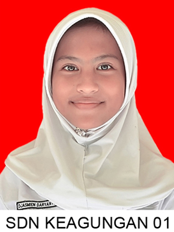 DJASMIEN-DARYANTO.jpg