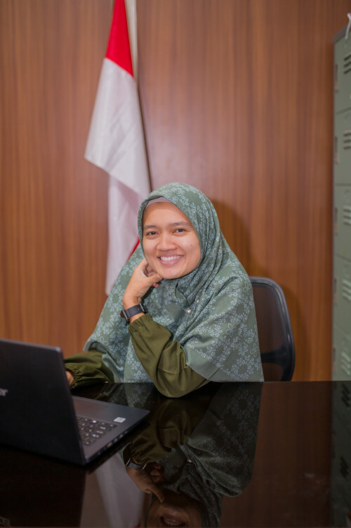 DSC_275049a349067f72ef7b.jpg