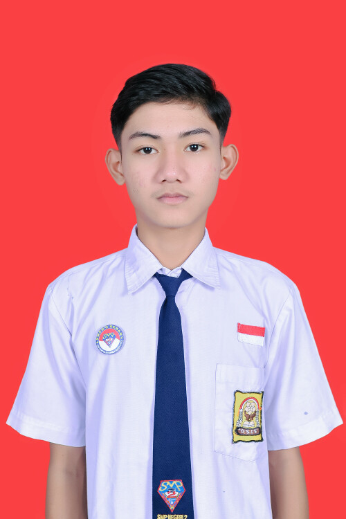 DWI-ANANDA-RAMA.jpg