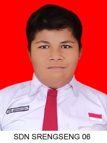 DWI-ARDIANSYAH.jpeg