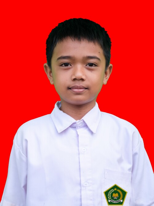 DYO-RIZKI-SAPUTRA.jpg