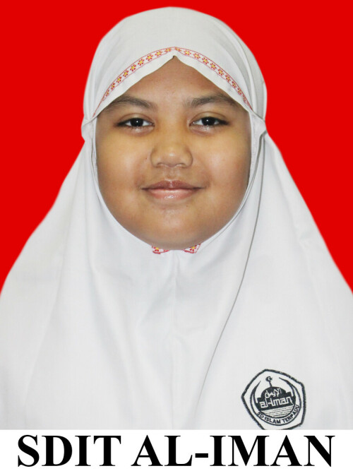 Dafina-Alika-Azzahra.jpg
